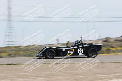 media/Mar-16-2024-CalClub SCCA (Sat) [[de271006c6]]/Group 5/Qualifying/